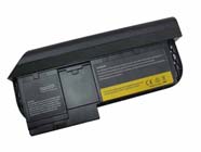 LENOVO 0A36285 Batterie 11.1 4400mAh