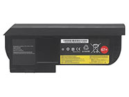LENOVO 42T4882 Batterie 11.1 5600mAh