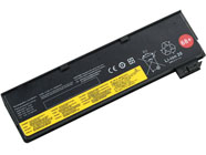  ThinkPad X250 20CM004A 