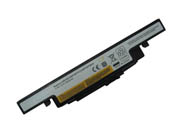  IdeaPad Y500NT-ISE 