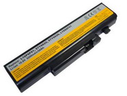  IdeaPad Y570 