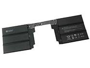  Surface Book 2 1793 KEYBOARD BASE 