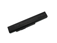 MEDION A42-A15 Batterie 14.4 5200mAh