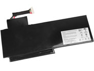 GS70 2PC-438FR 