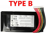  WT75 8SL-021PT 