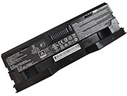  VR One 7RE-065US 