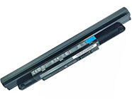  GE40 20C-456XCN 
