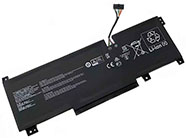  Pulse GL76 12UEK-056XIT 