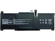  Summit E14 A11SCST-076FR 