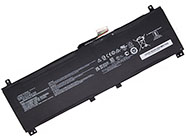  Creator Z16 A11UE-020XES 