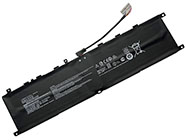  GP76 Leopard 11UG-078IT 