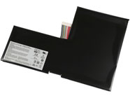  GS60 2PC-288TW 