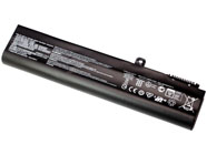  MS-16J9 