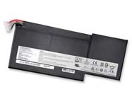  WF65 10TI-444 