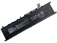  GS66 Stealth 10SF-005US 
