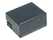 SONY DCR-IP5E Batterie 7.2 1600mAh