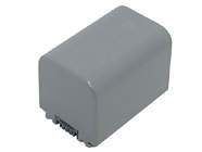 Batterie caméscope de remplacement pour SONY DCR-HC30