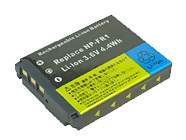  Cyber-shot DSC-G1 