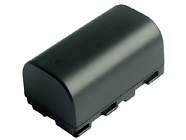 Batterie pour SONY DCR-PC2E