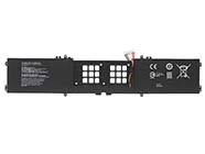  Blade Pro 17 2019 4K UHD 