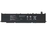  RZ09-0370BGA3-R3G1 
