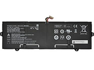  Galaxy Book2 Pro 360 NP950QED-KA1DE 