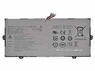 Galaxy Book ION NP950XCJ 