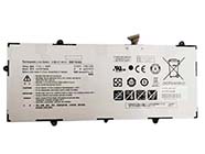  NP900X5N-X78L 