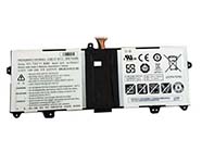  NT900X3L-K34 