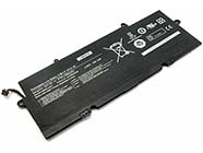 Batterie ordinateur portable pour SAMSUNG NP740U3E-A01UB