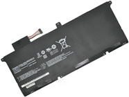 Batterie ordinateur portable pour SAMSUNG NP900X4C-A07US