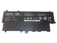 Batterie ordinateur portable pour SAMSUNG NP540U3C-A01US
