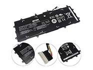 Batterie ordinateur portable pour SAMSUNG Chromebook XE303C12-A01US