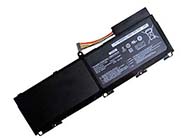 Batterie ordinateur portable pour SAMSUNG NP900X3A-A02