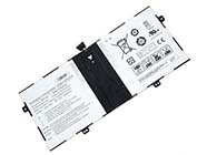  ATIV Book 9 930X2K 