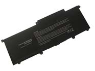 Batterie ordinateur portable pour SAMSUNG NP900X3C-A04US
