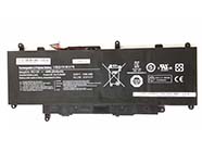  ATIV PRO XQ700T1C 