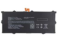  Galaxy Book Go NP340XLA-KA12US 