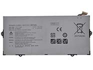  Notebook 7 NP750XBE 