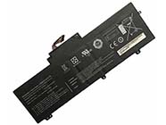 Batterie ordinateur portable pour SAMSUNG 350U2A-A01