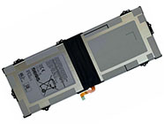  BA43-00390A 
