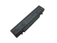 SAMSUNG R540-JA04 Batterie 11.1 5200mAh