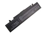 SAMSUNG R462 Batterie 11.1 7800mAh