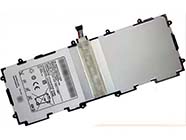  GT-N8010 Galaxy NOTE 10.1 WIFI 