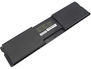 Batterie ordinateur portable pour SONY VAIO SVZ1311C5E