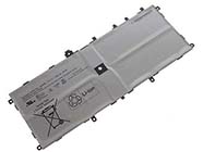  VAIO SVD1321M2EB 