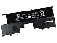  VAIO SVP1321M9EB.G4 