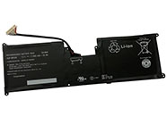  VAIO SVT11215SGB 