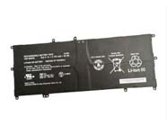  VAIO FIT 15A 