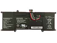  VAIO VJS112C0111B 